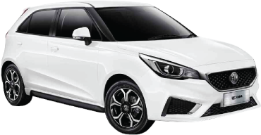 Car hire