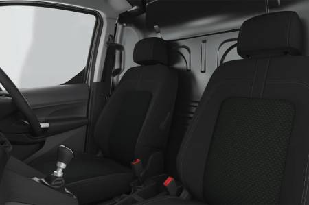 Ford-transit-connect-seats